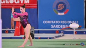 assoluti2025 02725   filippo tomasi 